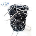 1.6mm Barbed Wire Manufacturer